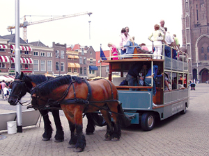 国产精品久久久久桃色TV 故事通常围绕情感展开