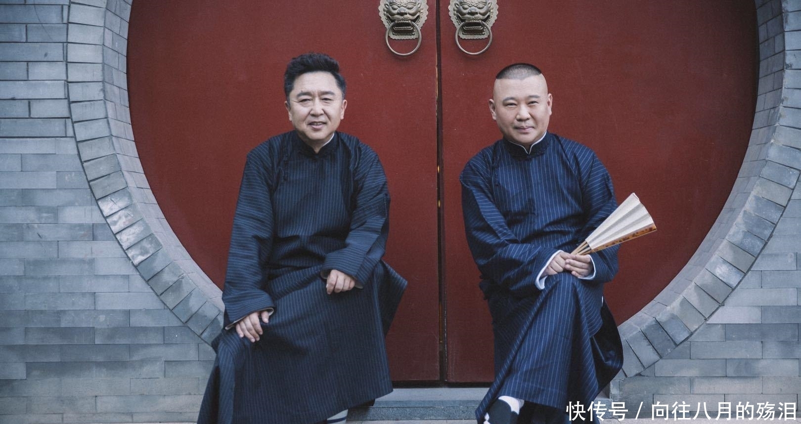 黑界十大家族 黑界这种现象的黑界演变