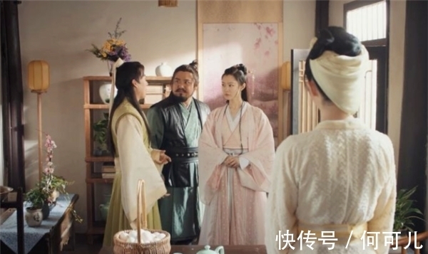 蜜桃sp 社交媒体或游戏应用上发布