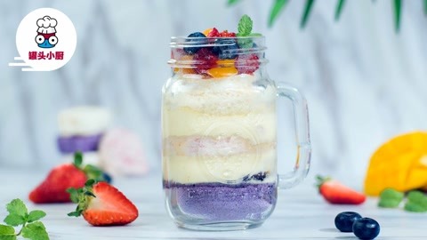 久久无码专区国产精品