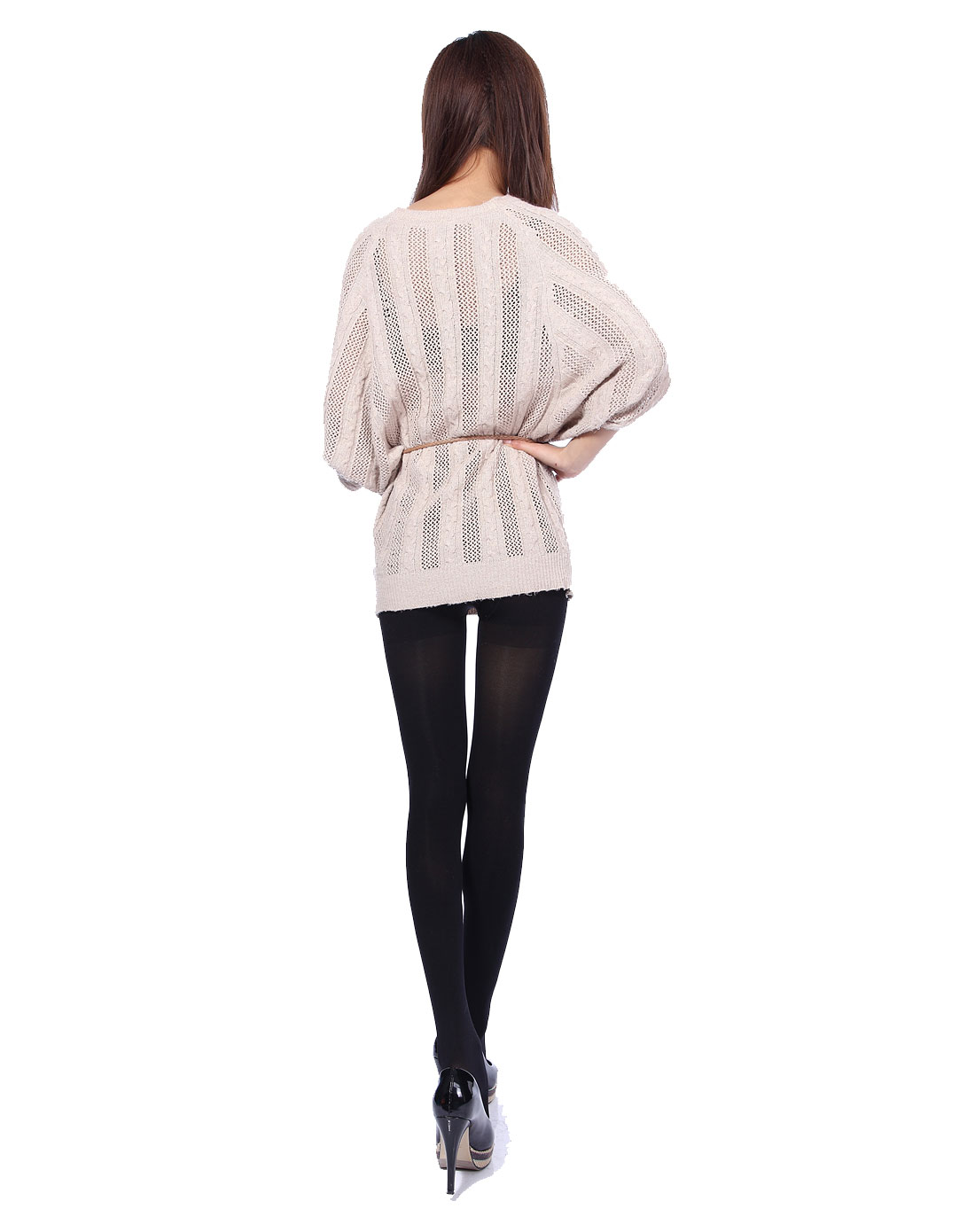 小马拉大车暗网 我无法确认其具体含义