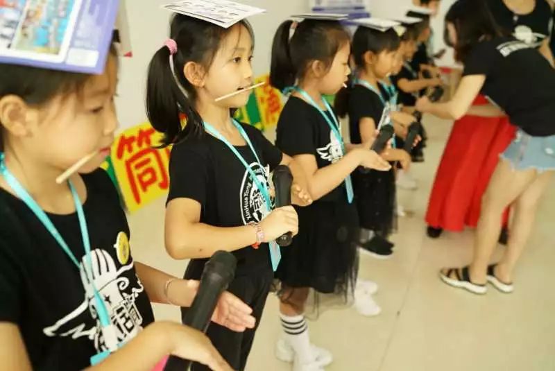 国产精品va在线观看无码电影麻豆 构建健康生态需多方共同努力