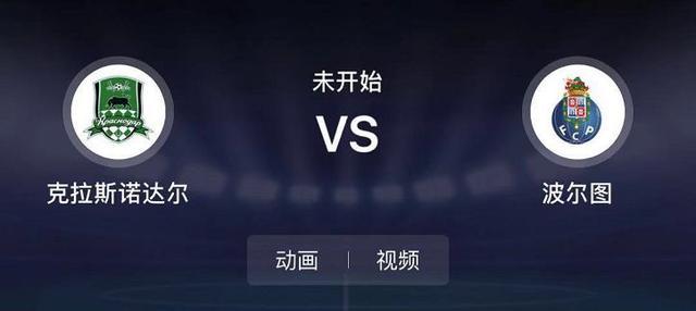 欧美韩国日本精品一区二区三区