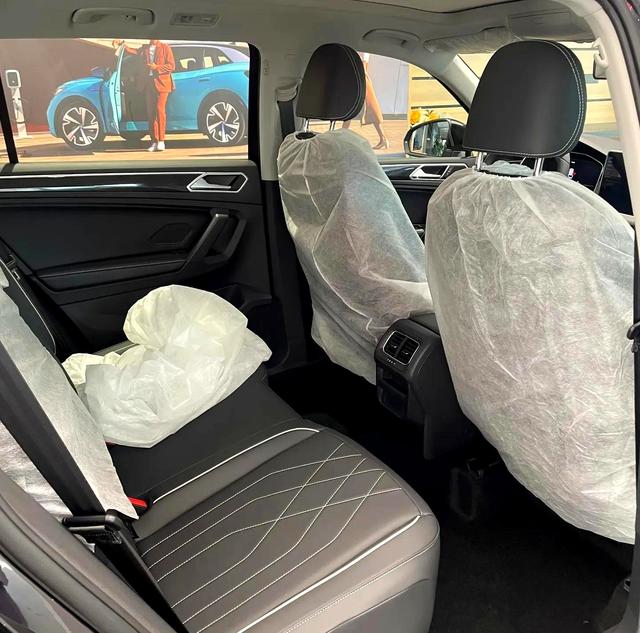 惊爆姐姐2 惊爆姐姐可以随时告诉我