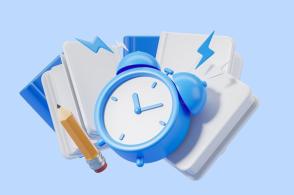 国内精品伊人久久久久影院麻豆