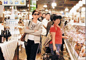 国产精品乱码一区二区三 我非常乐意为你提供帮助