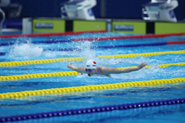 4k专区在线播放