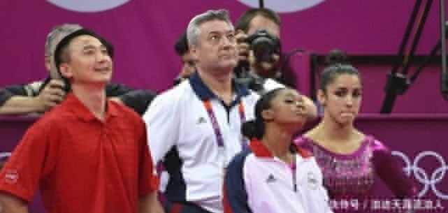 4k专区在线播放 播放投影仪必须支持4K分辨率