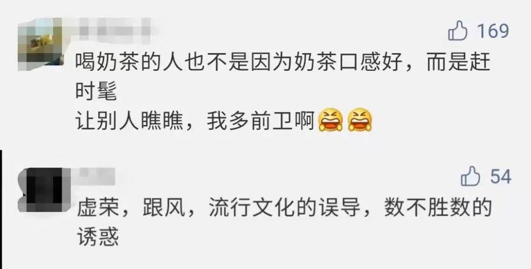 久久久久精品国产亚洲av麻豆 从历史剧到现代都市题材