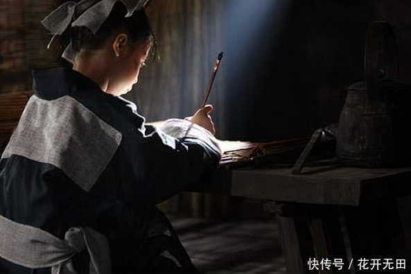 每日反差大赛投稿入口 与同类主题竞赛平台相比