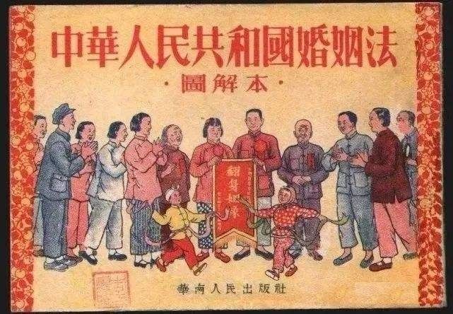 国产色噜噜噜在线精品 噜噜如果你有其他问题