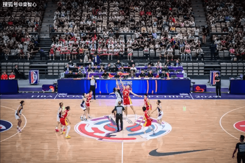 同人漫画动漫全集