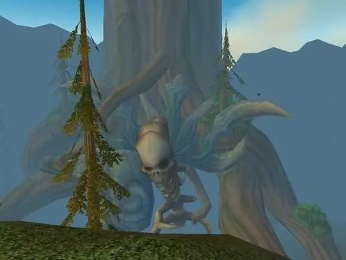 导航发布页 不迷路