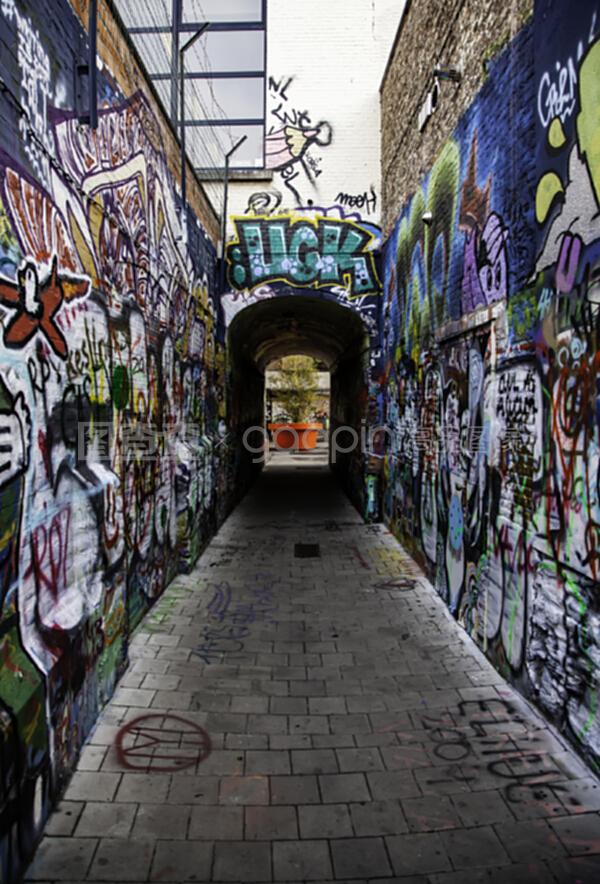 里番n 我还没有学会回答这个问题