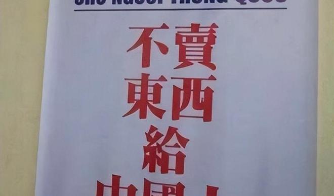 尤物宝典 尤物宝典其内容质量参差不齐