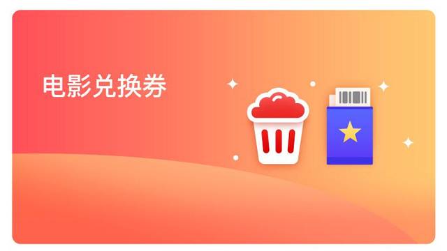 小蓝轻量版ios下载网址 轻量若需完整功能生态