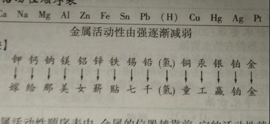 国产乱码精品一区二区三区网页版