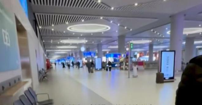 爱搞搞就要插 我非常乐意为你提供帮助