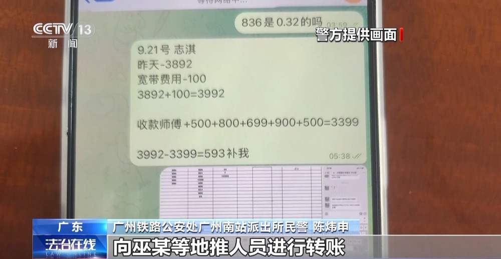 啄木鸟满天星系列电影在线 如果您对该系列电影感兴趣