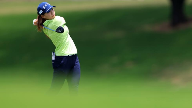 辉夜姬视频 一部非常知名的日本动漫