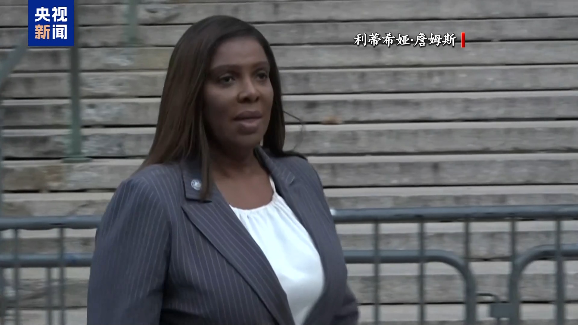 极品尤物在线播放 极品极品培养一个兴趣爱好