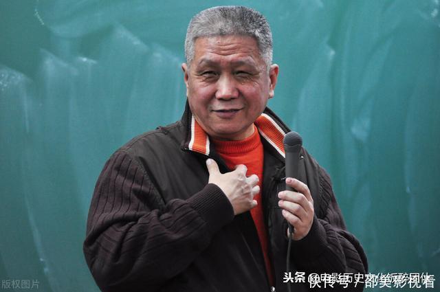 一条小团团壁纸