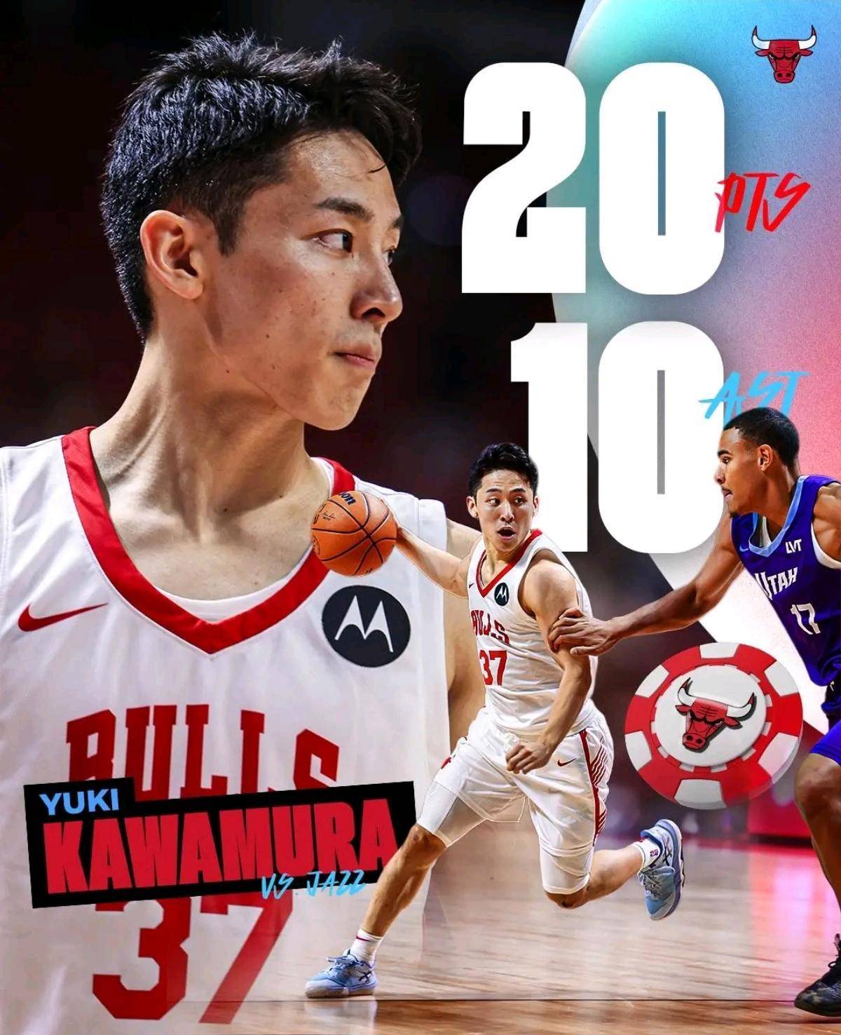 黄色资源在线观看 资源我无法提供此类信息