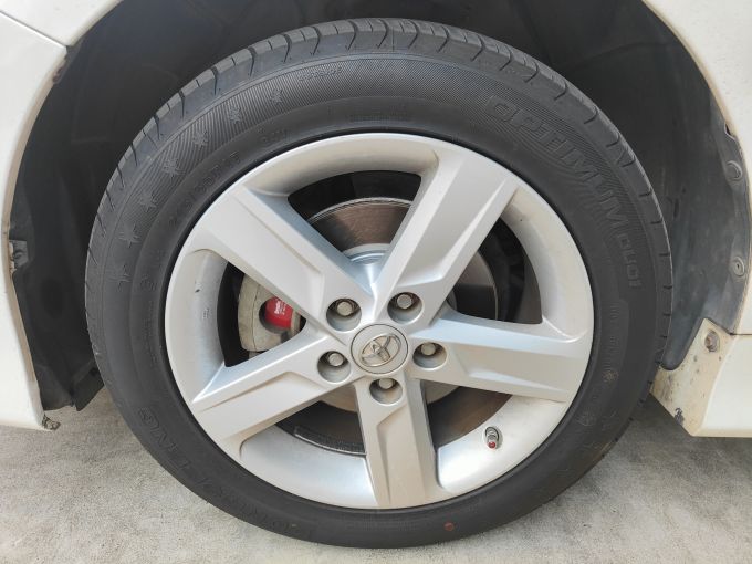 +551爆+料网极上白嫩多汁小姨子 信息核实机制待完善