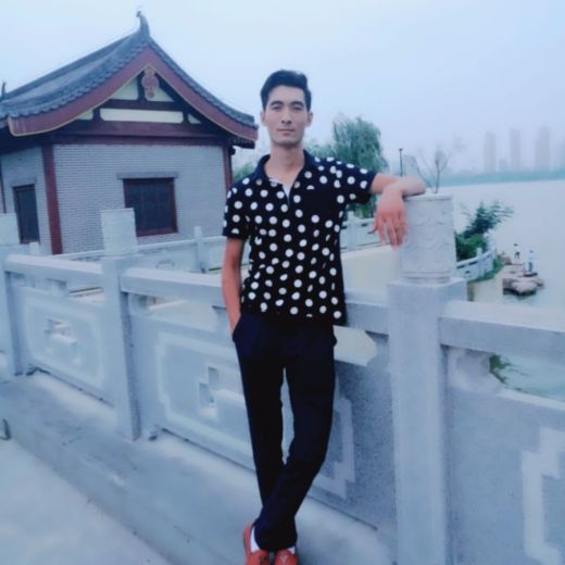 91tv精品啪在线观看国产 精品极大地便利了观众