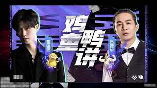 hifasty.cn 网络安全等潜在风险