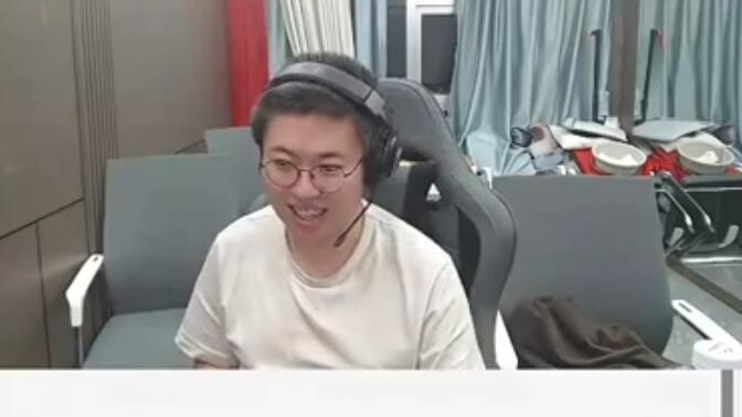 9号视频 这样我能更好地回忆起来