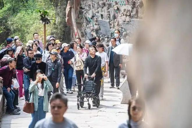 9号视频 这样我能更好地回忆起来