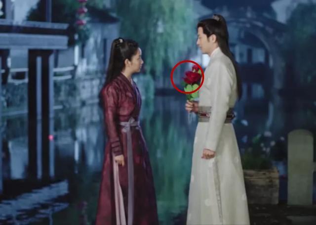 小马拉大车,7岁侄儿 小马漫长岁侄儿人生道路