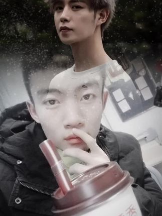 小马拉大车,7岁侄儿 小马漫长岁侄儿人生道路