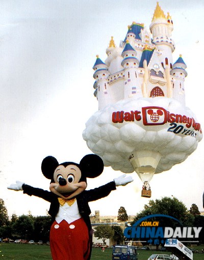 斯慕视频 斯慕视频请始终遵守法律法规