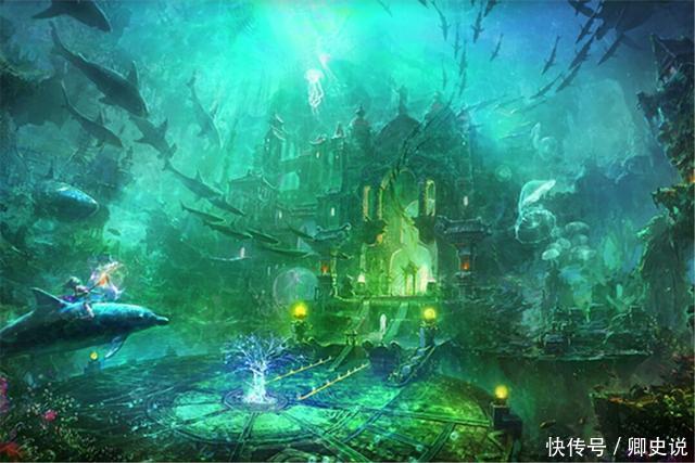 99视频30精品视频在线观看23245 