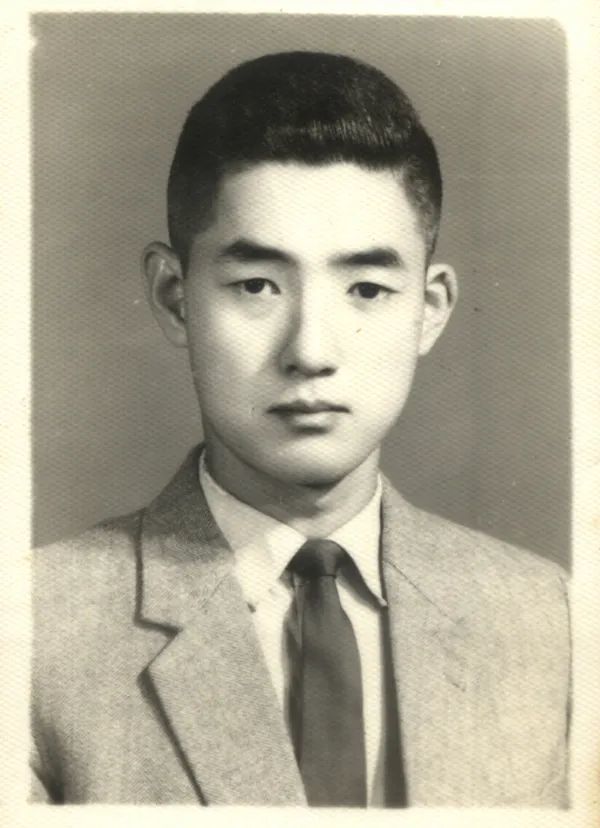 51每日大赛双马尾