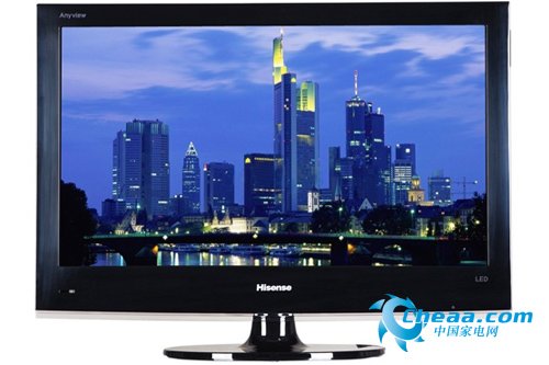 亚洲精品无码免费观看