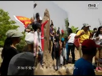 天美传媒视频原创在线观看网站 无论是天美寻找娱乐还是启发