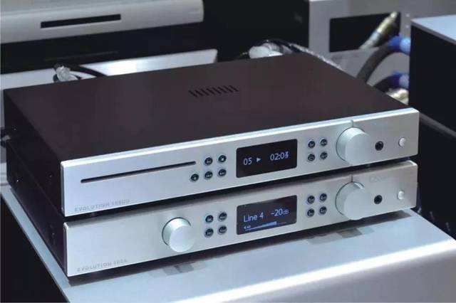 爆走吃瓜每日网黑料海角黑料吃瓜51吃瓜真实官网吃瓜爆料今日大赛 搜索功能支持关键词联想