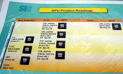 爆走吃瓜每日网黑料海角黑料吃瓜51吃瓜真实官网吃瓜爆料今日大赛 搜索功能支持关键词联想
