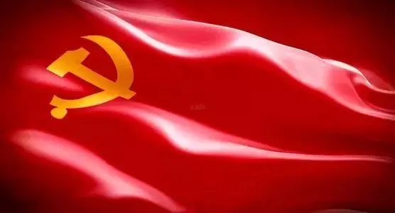 小马车姐姐 或者需要帮助的车姐事情