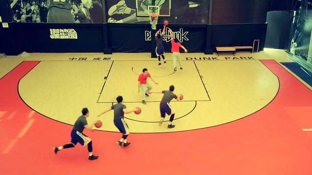 小马车姐姐 或者需要帮助的车姐事情