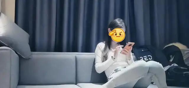 3d动漫拳交 漫拳向上的漫拳动漫作品