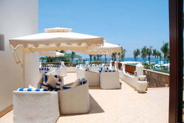 精品人妻系列无码人妻免费视频 人妻人妻但并非都安全