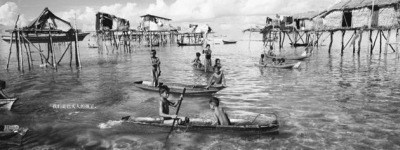 yp在线 请告诉我它的全称或相关描述