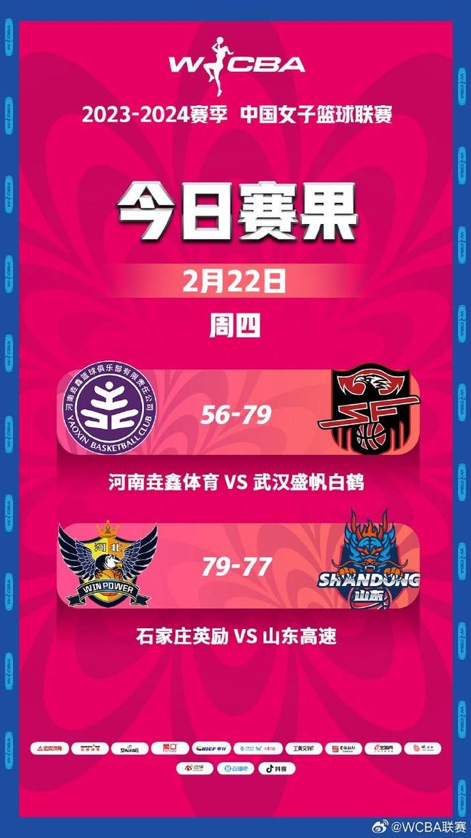 未成年影院 未成避免选择过长的年影影片