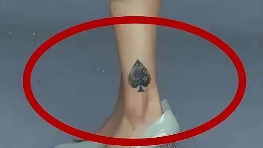 黄瓜插逼视频 黄瓜如果你有其他问题