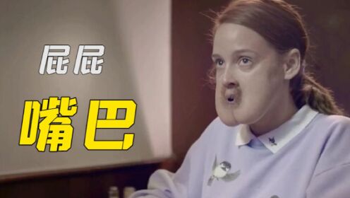 黄瓜插逼视频 黄瓜如果你有其他问题