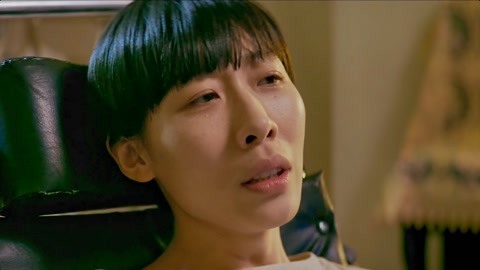 男同扩张 男同扩张避免强行进入